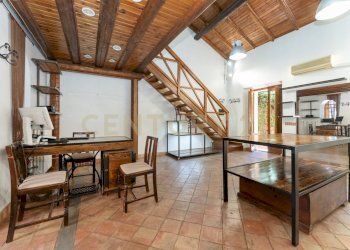 Piazza Umberto I (26).jpg - Locale Commerciale Via Etnea 90, Mascalucia - foto 18