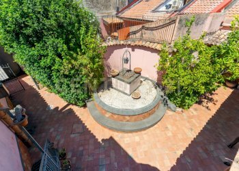 Piazza Umberto I (19).jpg - Locale Commerciale Via Etnea 90, Mascalucia - foto 22