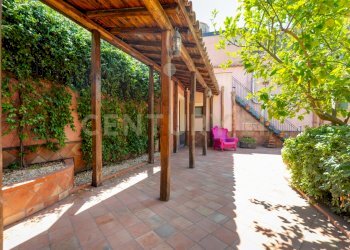 Piazza Umberto I (22).jpg - Locale Commerciale Via Etnea 90, Mascalucia - foto 25