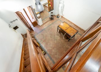 Piazza Umberto I (29).jpg - Locale Commerciale Via Etnea 90, Mascalucia - foto 26