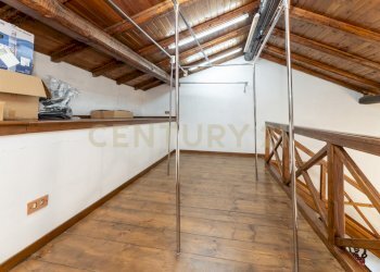 Piazza Umberto I (31).jpg - Locale Commerciale Via Etnea 90, Mascalucia - foto 28