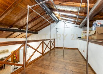 Piazza Umberto I (32).jpg - Locale Commerciale Via Etnea 90, Mascalucia - foto 29