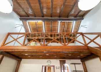 Piazza Umberto I (33).jpg - Locale Commerciale Via Etnea 90, Mascalucia - foto 30