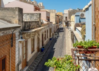 Via Limpetra 112  (4).jpg - Appartamento Via Limpetra 112, Augusta - foto 4