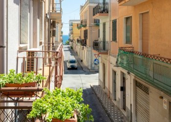 Via Limpetra 112  (5).jpg - Appartamento Via Limpetra 112, Augusta - foto 5