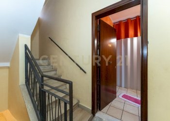 Via Limpetra 112  (6).jpg - Appartamento Via Limpetra 112, Augusta - foto 6