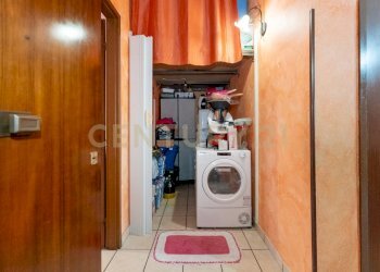 Via Limpetra 112  (7).jpg - Appartamento Via Limpetra 112, Augusta - foto 7