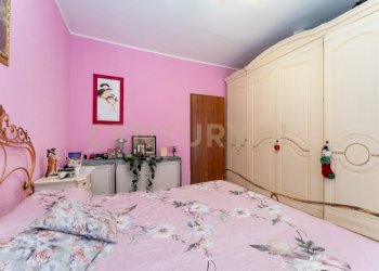 Via Limpetra 112  (9).jpg - Appartamento Via Limpetra 112, Augusta - foto 9