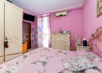 Via Limpetra 112  (10).jpg - Appartamento Via Limpetra 112, Augusta - foto 10