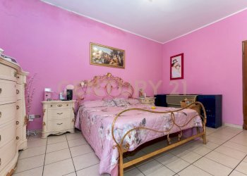 Via Limpetra 112  (11).jpg - Appartamento Via Limpetra 112, Augusta - foto 11