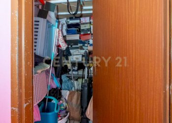 Via Limpetra 112  (12).jpg - Appartamento Via Limpetra 112, Augusta - foto 12