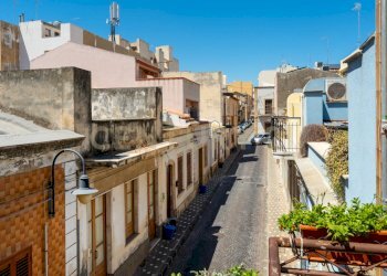 Via Limpetra 112  (13).jpg - Appartamento Via Limpetra 112, Augusta - foto 13