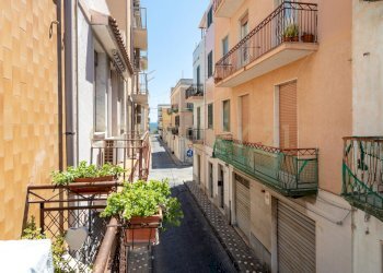 Via Limpetra 112  (14).jpg - Appartamento Via Limpetra 112, Augusta - foto 14