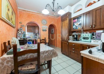 Via Limpetra 112  (16).jpg - Appartamento Via Limpetra 112, Augusta - foto 15