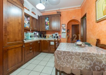 Via Limpetra 112  (17).jpg - Appartamento Via Limpetra 112, Augusta - foto 16