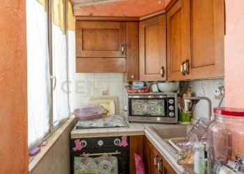 Via Limpetra 112  (18).jpg - Appartamento Via Limpetra 112, Augusta - foto 17