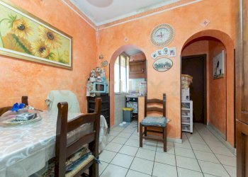 Via Limpetra 112  (19).jpg - Appartamento Via Limpetra 112, Augusta - foto 18