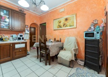 Via Limpetra 112  (20).jpg - Appartamento Via Limpetra 112, Augusta - foto 19