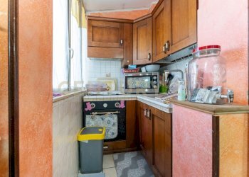 Via Limpetra 112  (21).jpg - Appartamento Via Limpetra 112, Augusta - foto 20