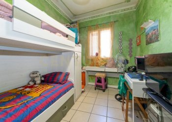 Via Limpetra 112  (22).jpg - Appartamento Via Limpetra 112, Augusta - foto 21