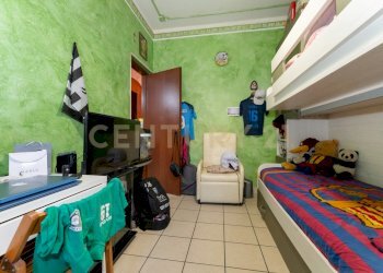 Via Limpetra 112  (23).jpg - Appartamento Via Limpetra 112, Augusta - foto 22