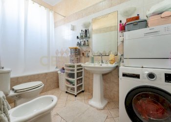 Via Limpetra 112  (24).jpg - Appartamento Via Limpetra 112, Augusta - foto 23