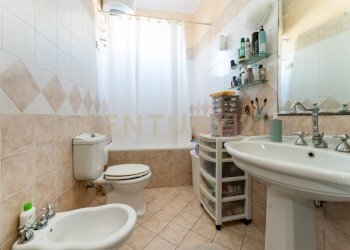 Via Limpetra 112  (26).jpg - Appartamento Via Limpetra 112, Augusta - foto 24