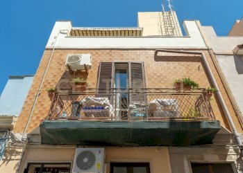 Via Limpetra 112  (15).jpg - Appartamento Via Limpetra 112, Augusta - foto 25