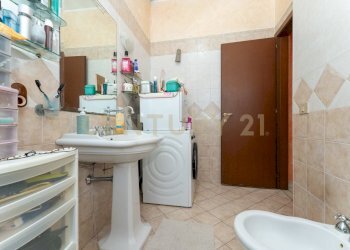 Via Limpetra 112  (25).jpg - Appartamento Via Limpetra 112, Augusta - foto 26