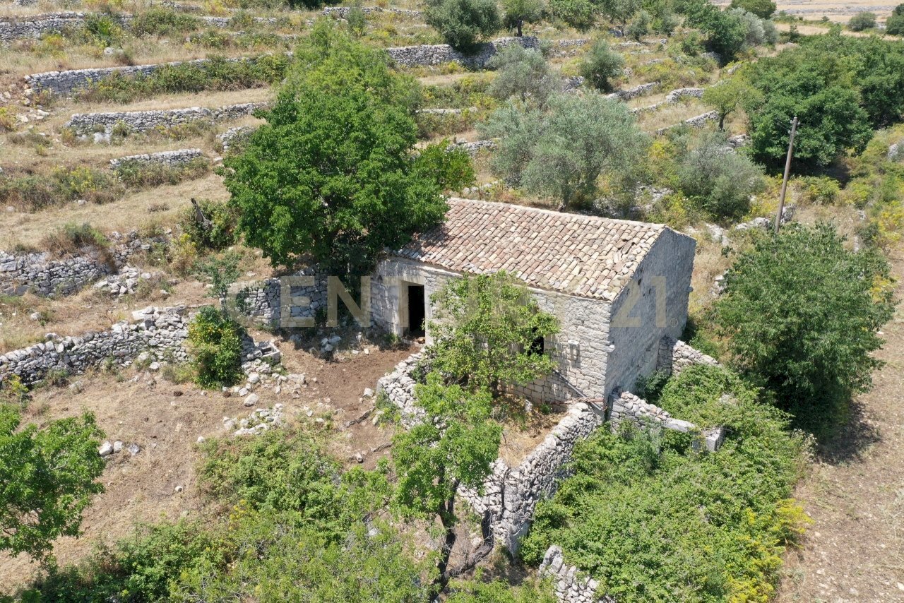 DJI_0294.JPG - Rustico SP104, Modica - foto 3