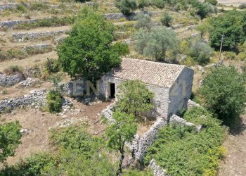 DJI_0294.JPG - Rustico SP104, Modica - foto 3