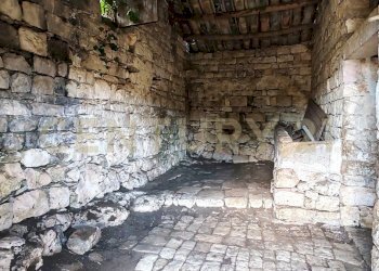 IMG_20250621_162742.jpg - Rustico SP104, Modica - foto 6