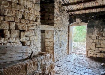 IMG_20250621_162800.jpg - Rustico SP104, Modica - foto 8