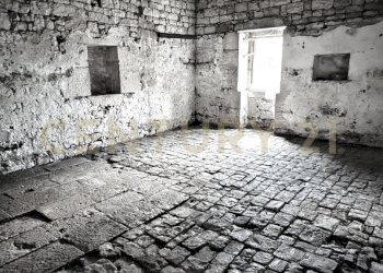 IMG_20250621_162816.jpg - Rustico SP104, Modica - foto 9