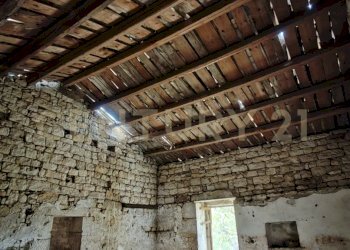 IMG_20250621_162819.jpg - Rustico SP104, Modica - foto 10