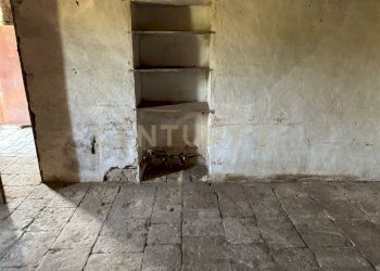 IMG-20250615-WA0014.jpg - Rustico SP104, Modica - foto 16