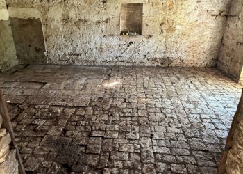 IMG-20250615-WA0015.jpg - Rustico SP104, Modica - foto 17