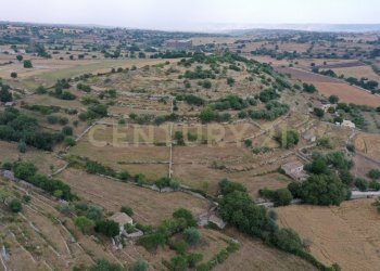 DJI_0212.JPG - Rustico SP104, Modica - foto 21