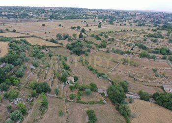 DJI_0215.JPG - Rustico SP104, Modica - foto 22