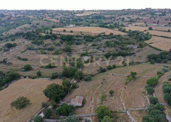 DJI_0225.JPG - Rustico SP104, Modica - foto 23
