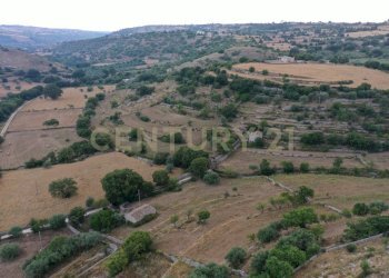 DJI_0228.JPG - Rustico SP104, Modica - foto 24