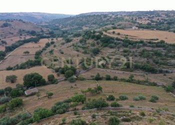 DJI_0230.JPG - Rustico SP104, Modica - foto 25