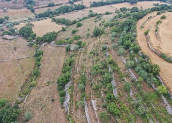 DJI_0239.JPG - Rustico SP104, Modica - foto 26