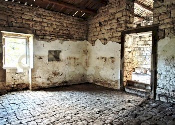 IMG_20250621_162831.jpg - Rustico strada provinciale 104, Modica - foto 5