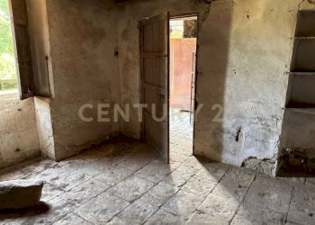 IMG-20250615-WA0013.jpg - Rustico strada provinciale 104, Modica - foto 9