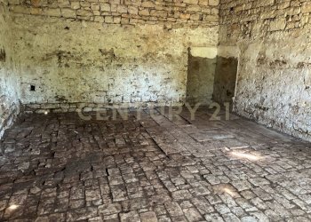 IMG-20250615-WA0016.jpg - Rustico strada provinciale 104, Modica - foto 12