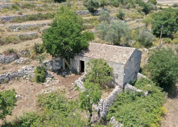 DJI_0295.jpg - Rustico strada provinciale 104, Modica - foto 20