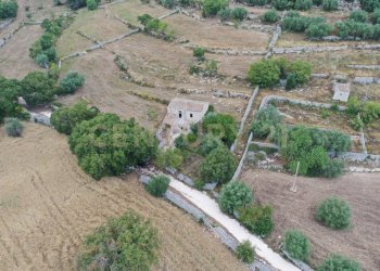 DJI_0080.JPG - Rustico strada provinciale 104, Modica - foto 21