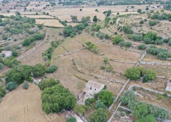 DJI_0138.JPG - Rustico strada provinciale 104, Modica - foto 27
