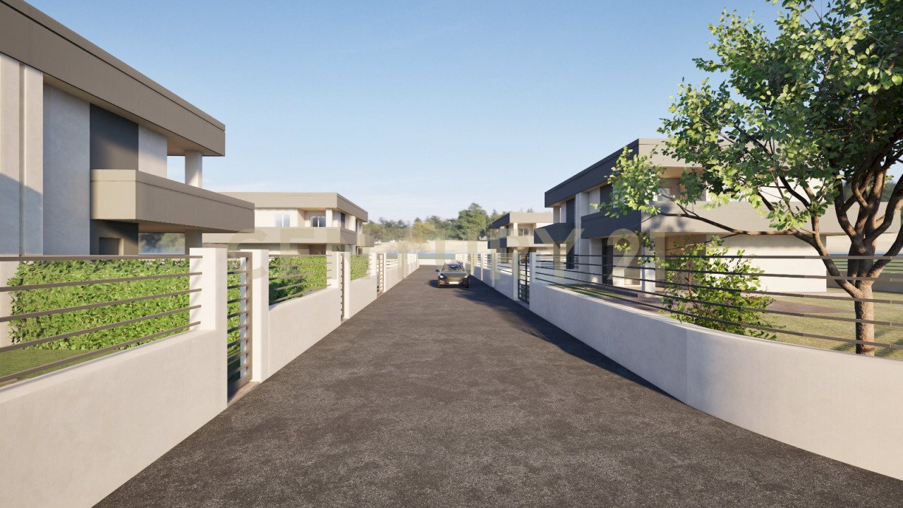 IMG-20250801-WA0014.jpg - Villa Via Stazzone, Aci Sant'Antonio - photo 2